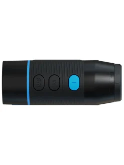 Shot Scope Gps Units|Pro LX 23+ Rangefinder & GPS Combo