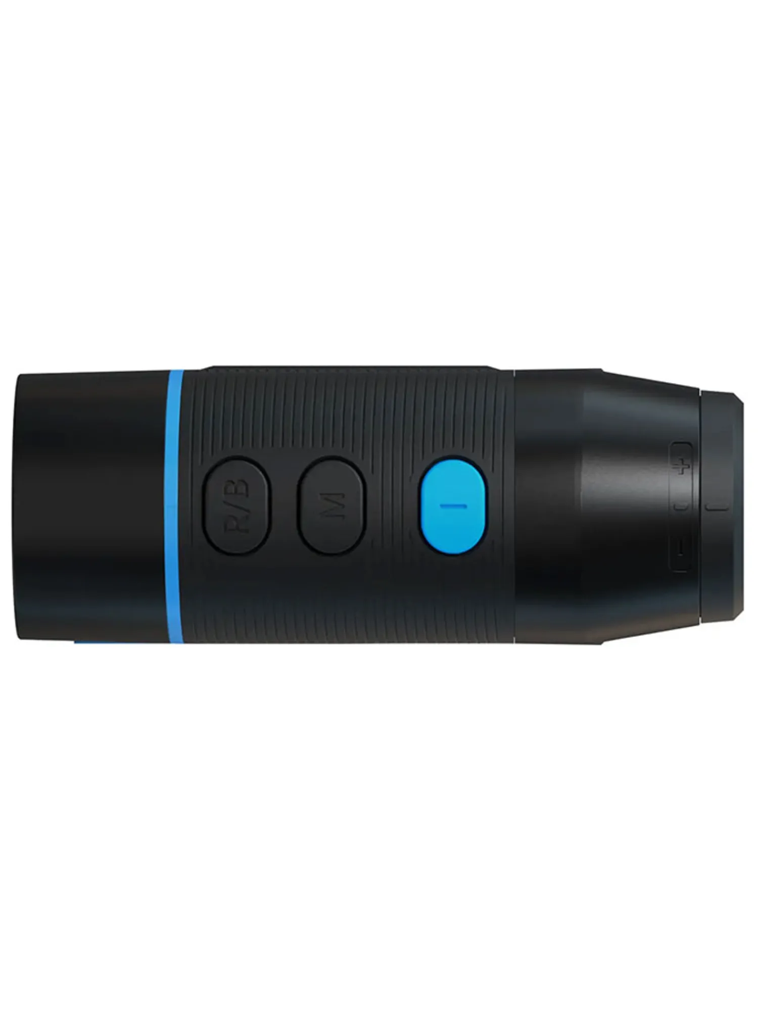Shot Scope Gps Units|Pro LX 23+ Rangefinder & GPS Combo