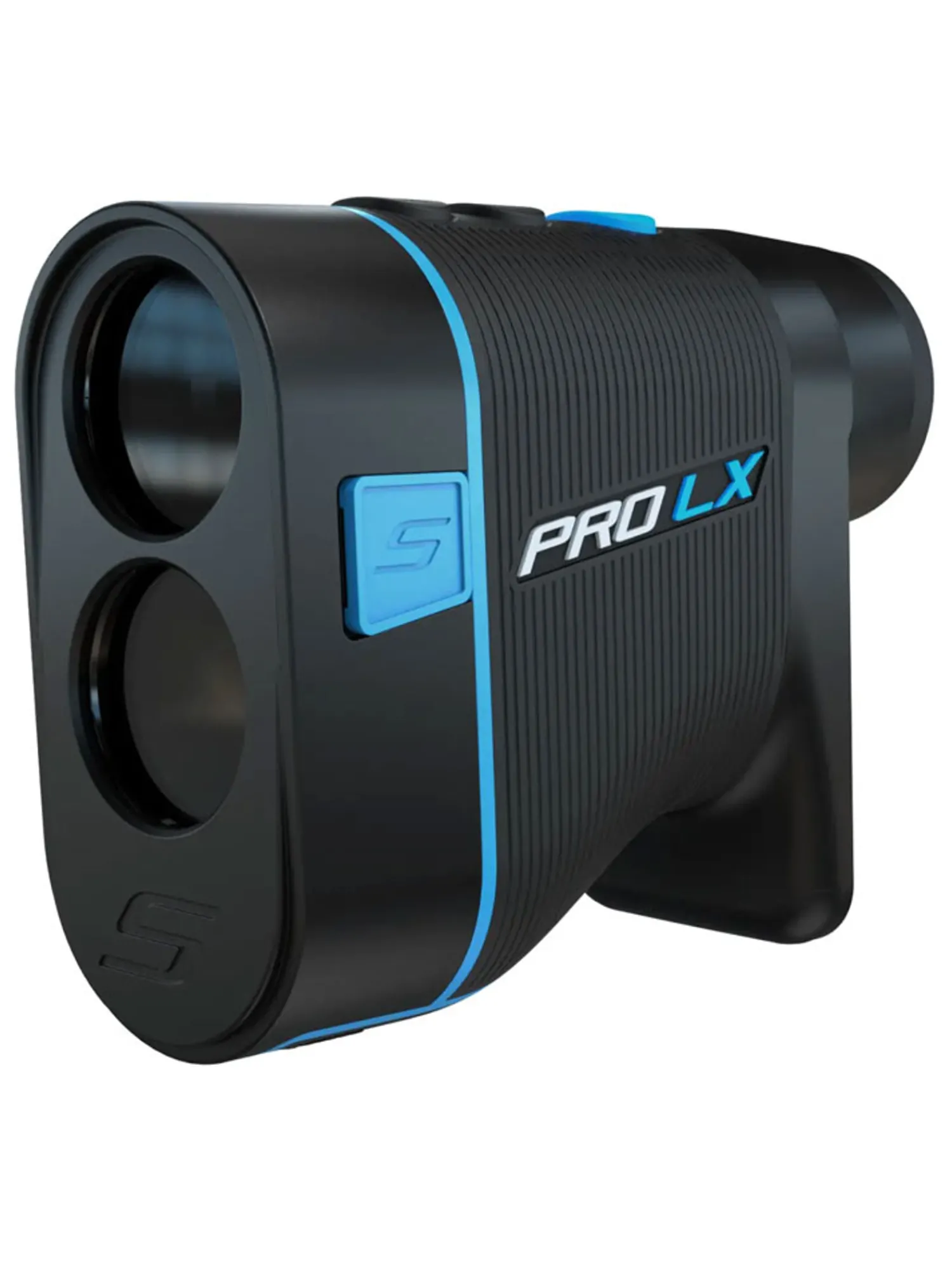 Shot Scope Rangefinders|Pro LX 23 Rangefinder