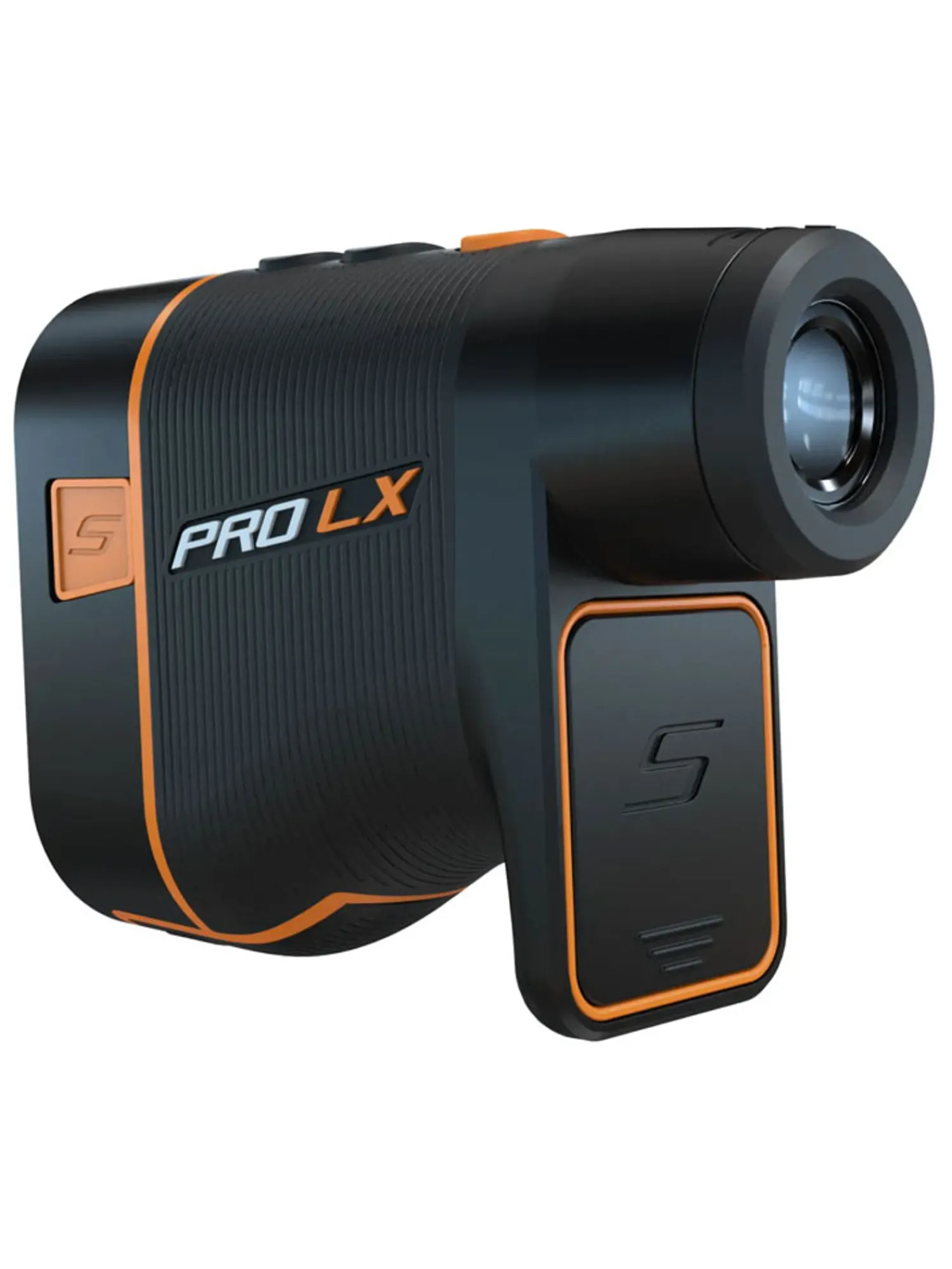Shot Scope Rangefinders|Pro LX 23 Rangefinder