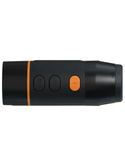 Shot Scope Rangefinders|Pro LX 23 Rangefinder