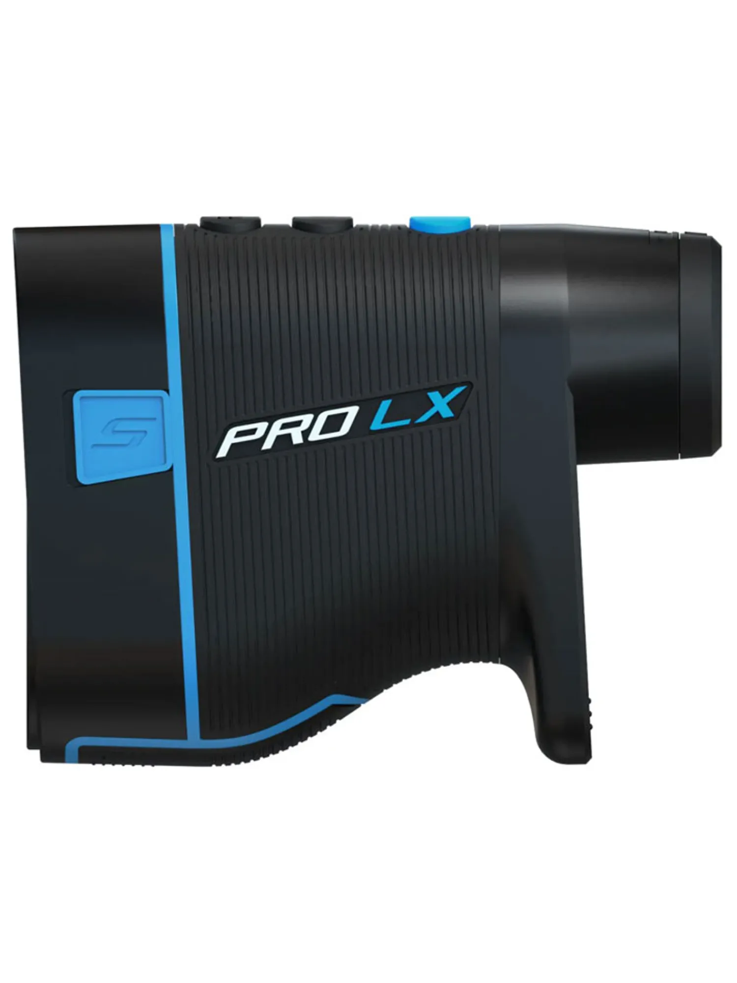Shot Scope Rangefinders|Pro LX 23 Rangefinder