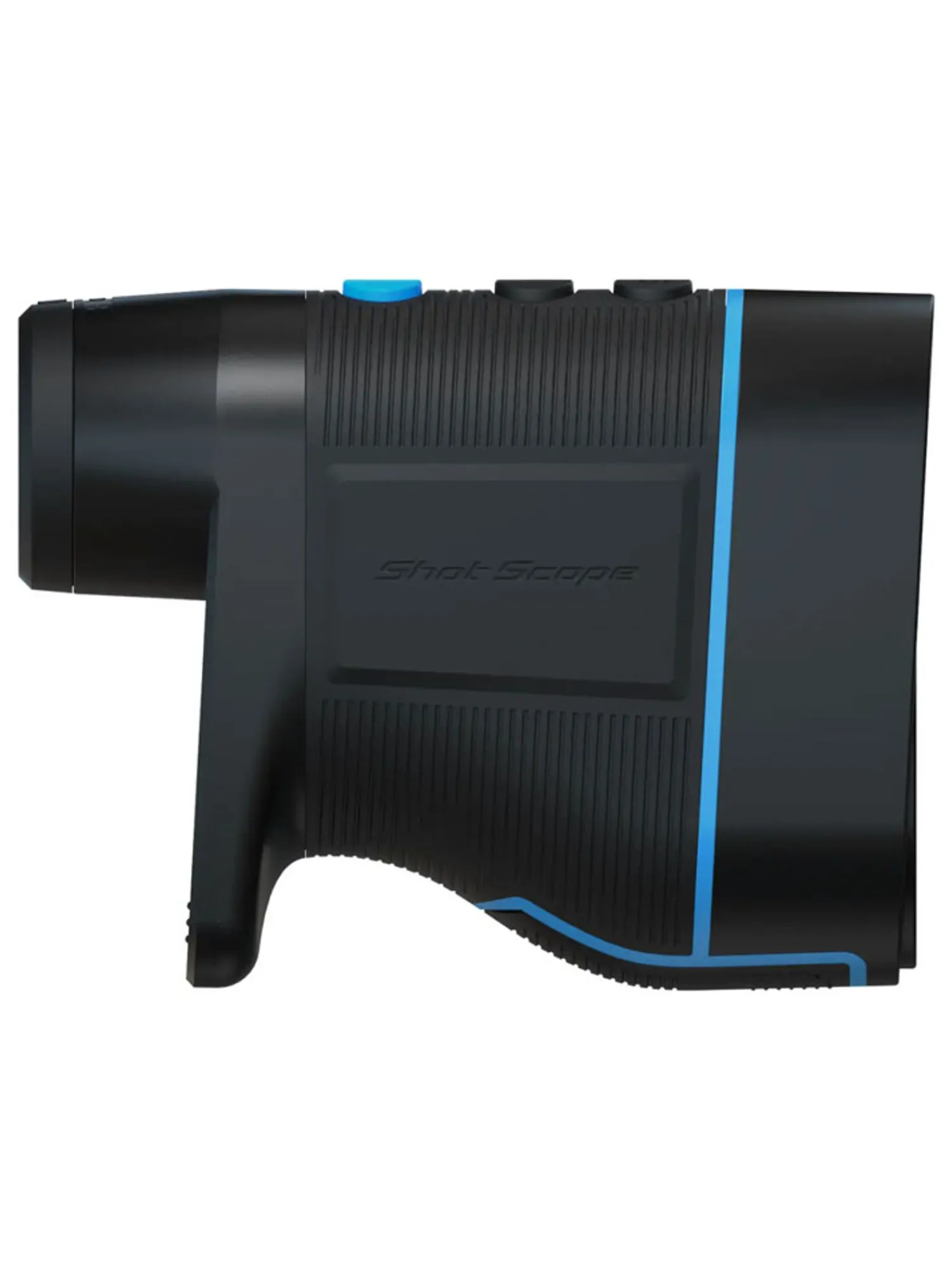 Shot Scope Rangefinders|Pro LX 23 Rangefinder