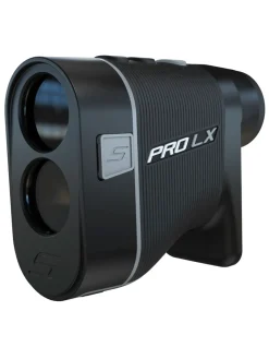 Shot Scope Rangefinders|Pro LX 23 Rangefinder