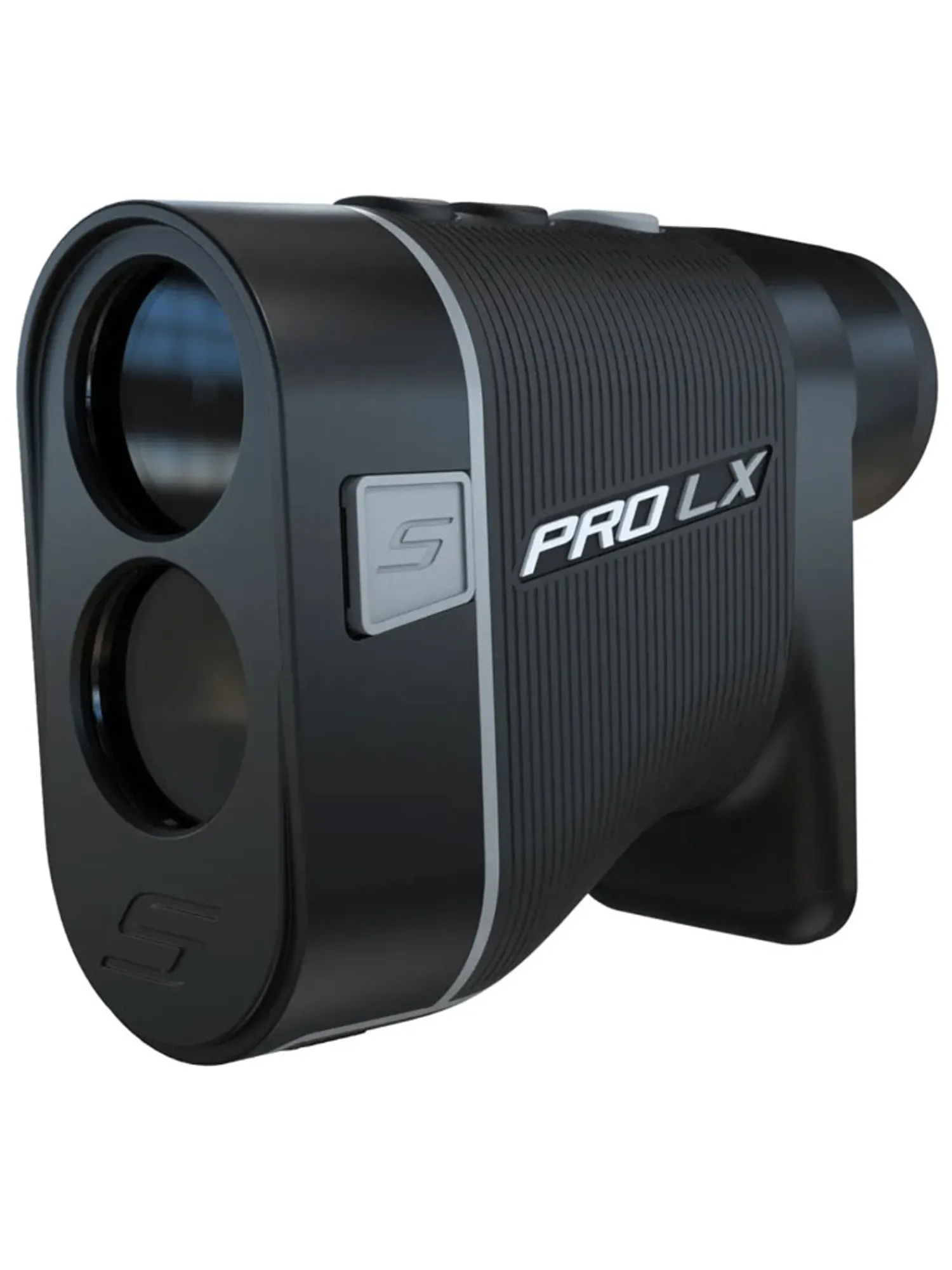 Shot Scope Rangefinders|Pro LX 23 Rangefinder