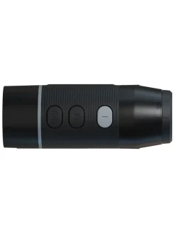 Shot Scope Rangefinders|Pro LX 23 Rangefinder