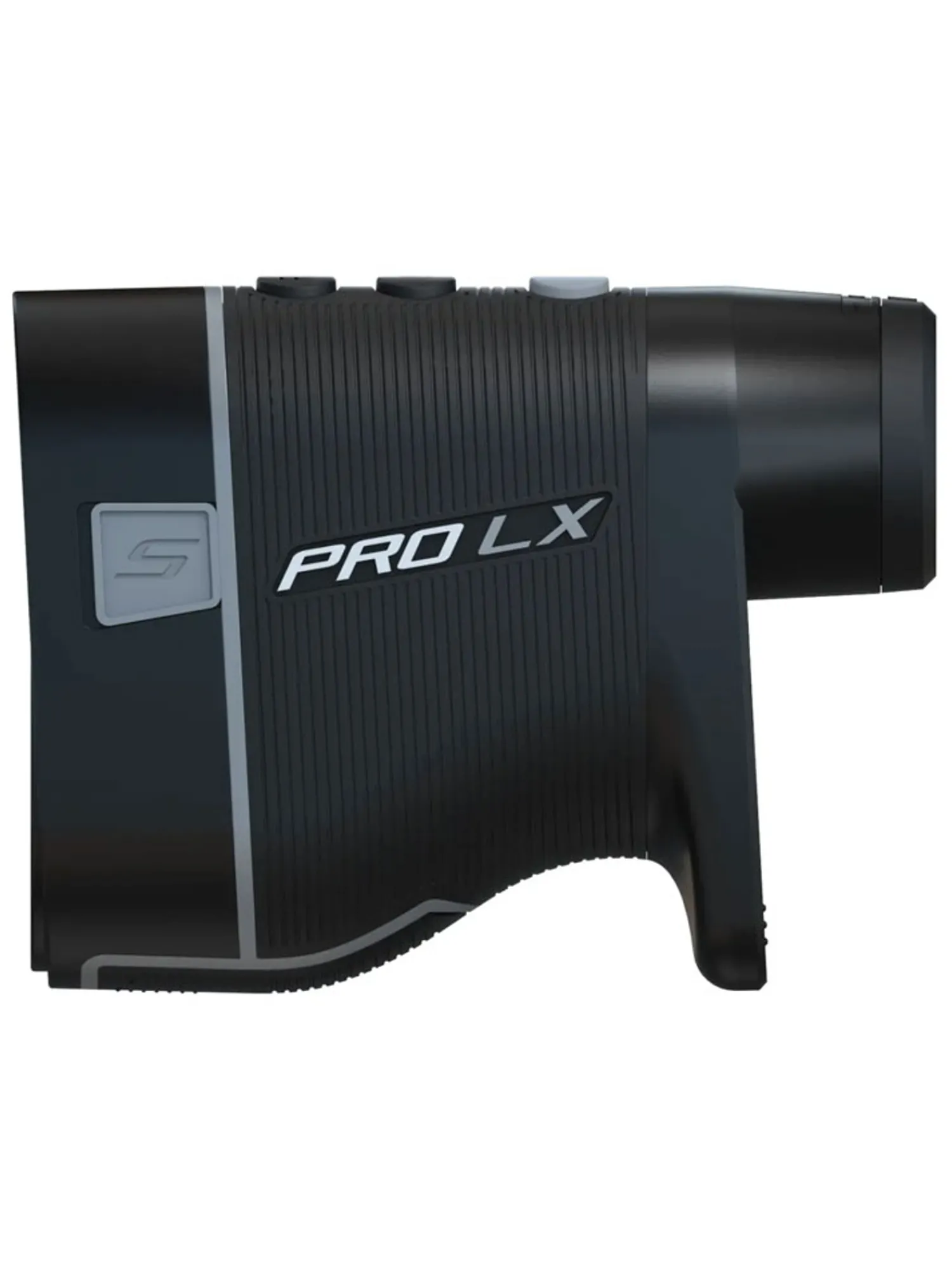 Shot Scope Rangefinders|Pro LX 23 Rangefinder