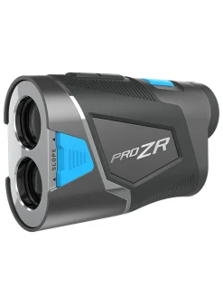Shot Scope Rangefinders|Pro ZR Rangefinder