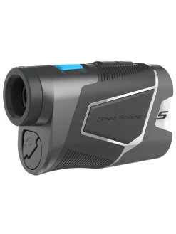 Shot Scope Rangefinders|Pro ZR Rangefinder