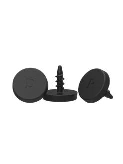 Shot Scope Game Tracking & Swing Analysers|Other Accessories|Replacement Tag Set - 16 Pack