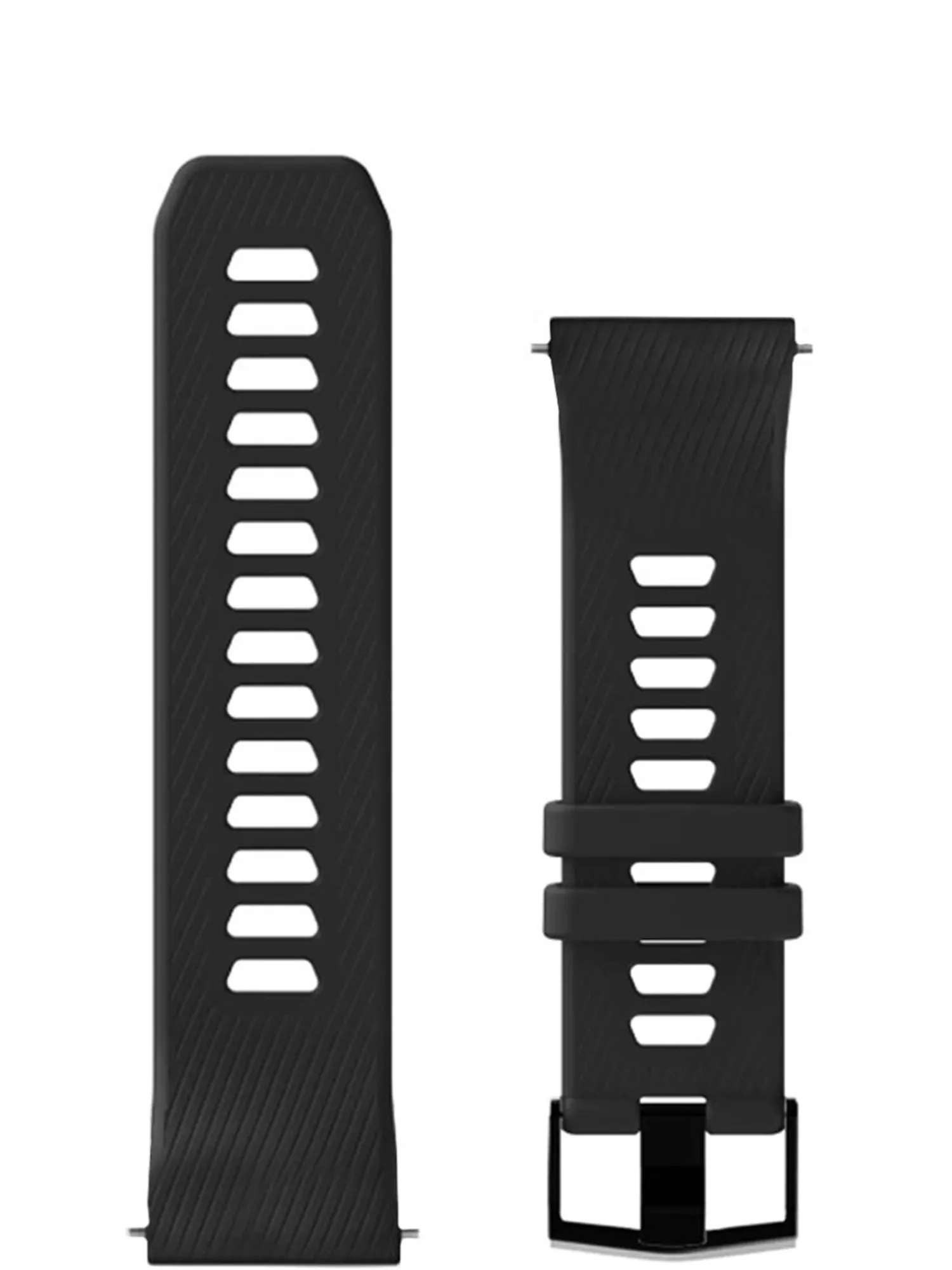 Shot Scope Gps Units|X5/V5 GPS Watch Replacement Strap