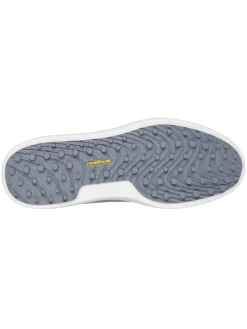 Skechers Mens Golf Shoes|GO GOLF Drive 6 Golf Shoes - Grey