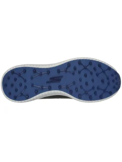 Skechers Clearance Shoes|GO GOLF Max 3 (Extra Wide) Golf Shoes - Black/Grey