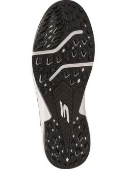 Skechers Mens Golf Shoes|GO GOLF Prestige SL Slip 'Ins Golf Shoes - Black