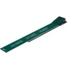 SKLZ Training Aids|Accelerator Pro Putting Mat