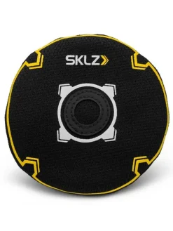 SKLZ Training Aids|Bunker Caddie
