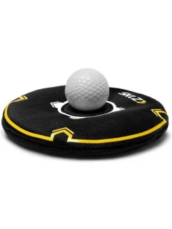 SKLZ Training Aids|Bunker Caddie
