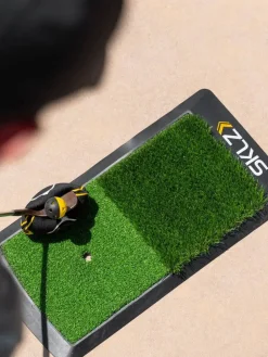 SKLZ Training Aids|Bunker Caddie