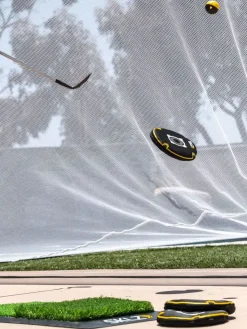 SKLZ Training Aids|Bunker Caddie