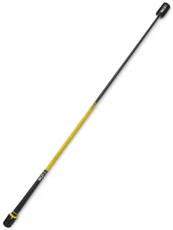 SKLZ Training Aids|Gold Drive Trainer