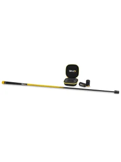 SKLZ Training Aids|Gold Drive Trainer
