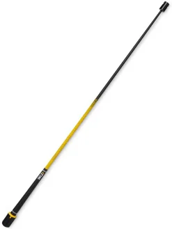 SKLZ Training Aids|Gold Drive Trainer