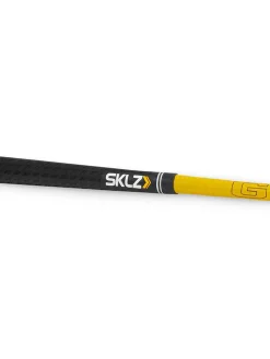 SKLZ Training Aids|Gold Drive Trainer
