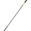 SKLZ Training Aids|Gold Flex 48 Trainer