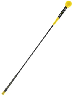 SKLZ Training Aids|Gold Flex 40 Trainer