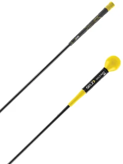 SKLZ Training Aids|Gold Flex 40 Trainer