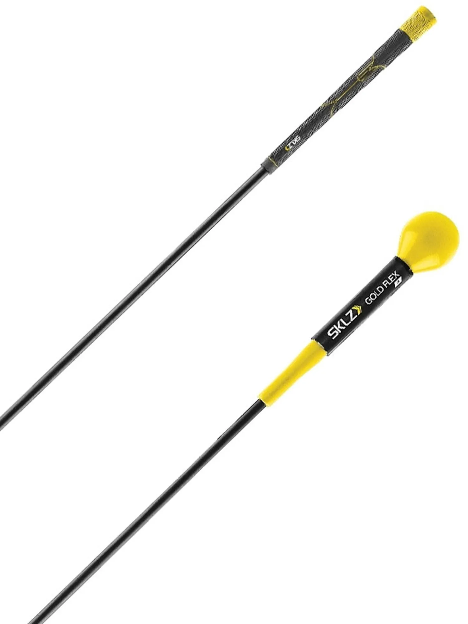 SKLZ Training Aids|Gold Flex 40 Trainer