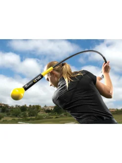 SKLZ Training Aids|Gold Flex 40 Trainer