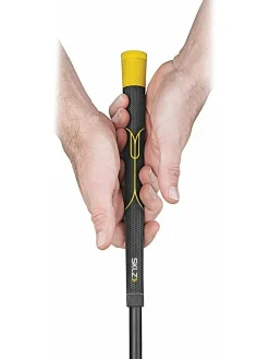 SKLZ Training Aids|Gold Flex 40 Trainer