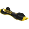 SKLZ Training Aids|Grip Trainer
