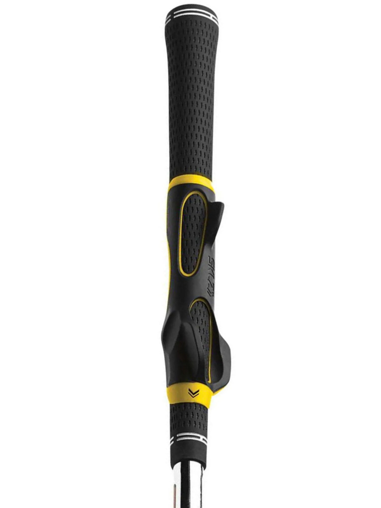 SKLZ Training Aids|Grip Trainer