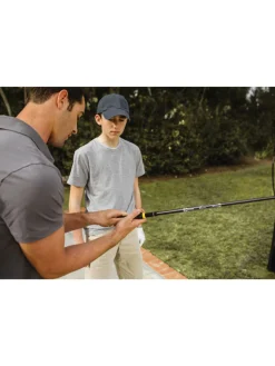 SKLZ Training Aids|Grip Trainer