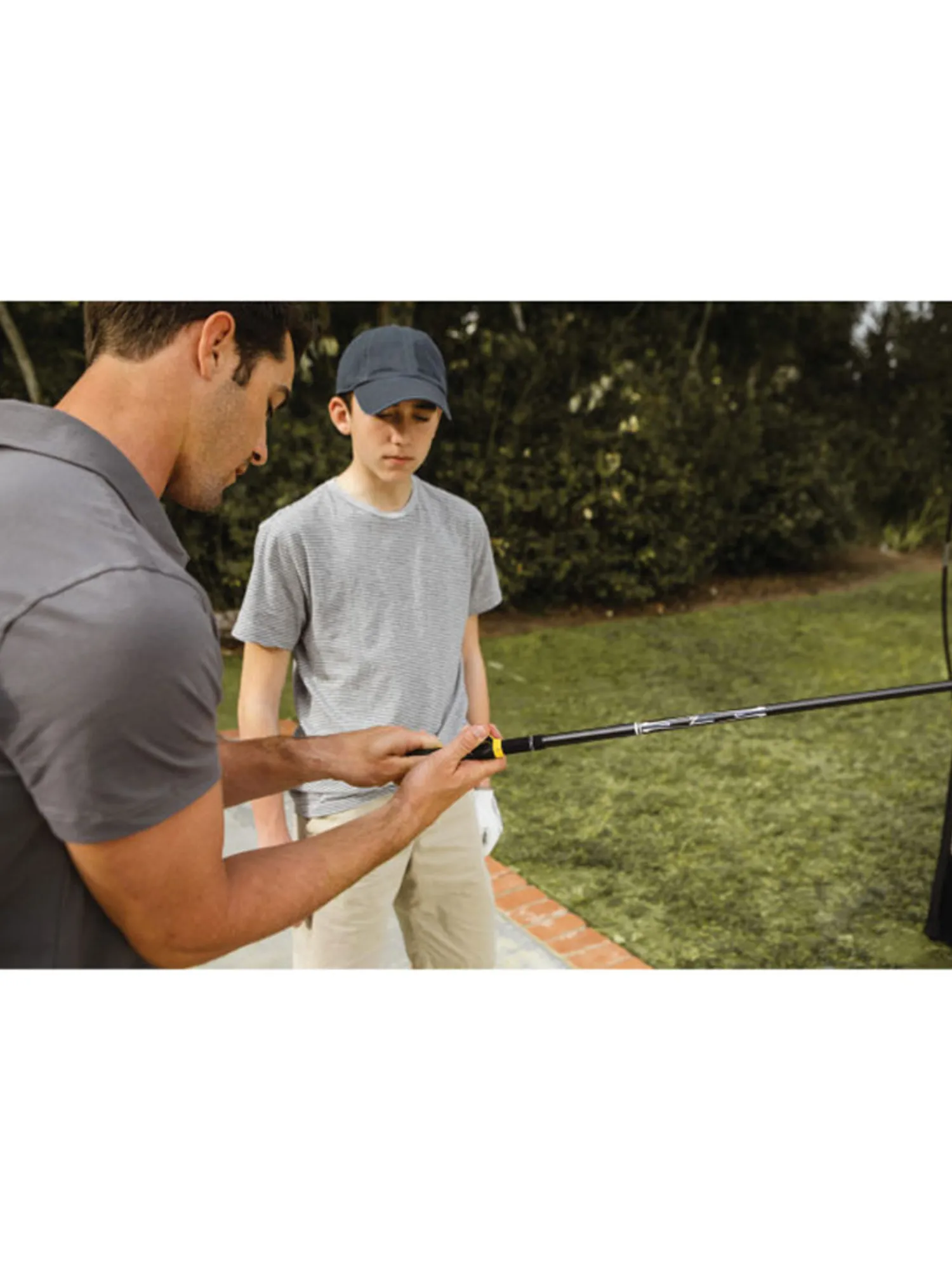 SKLZ Training Aids|Grip Trainer