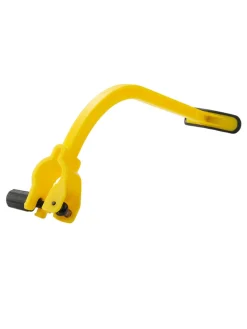 SKLZ Training Aids|Hinge Trainer