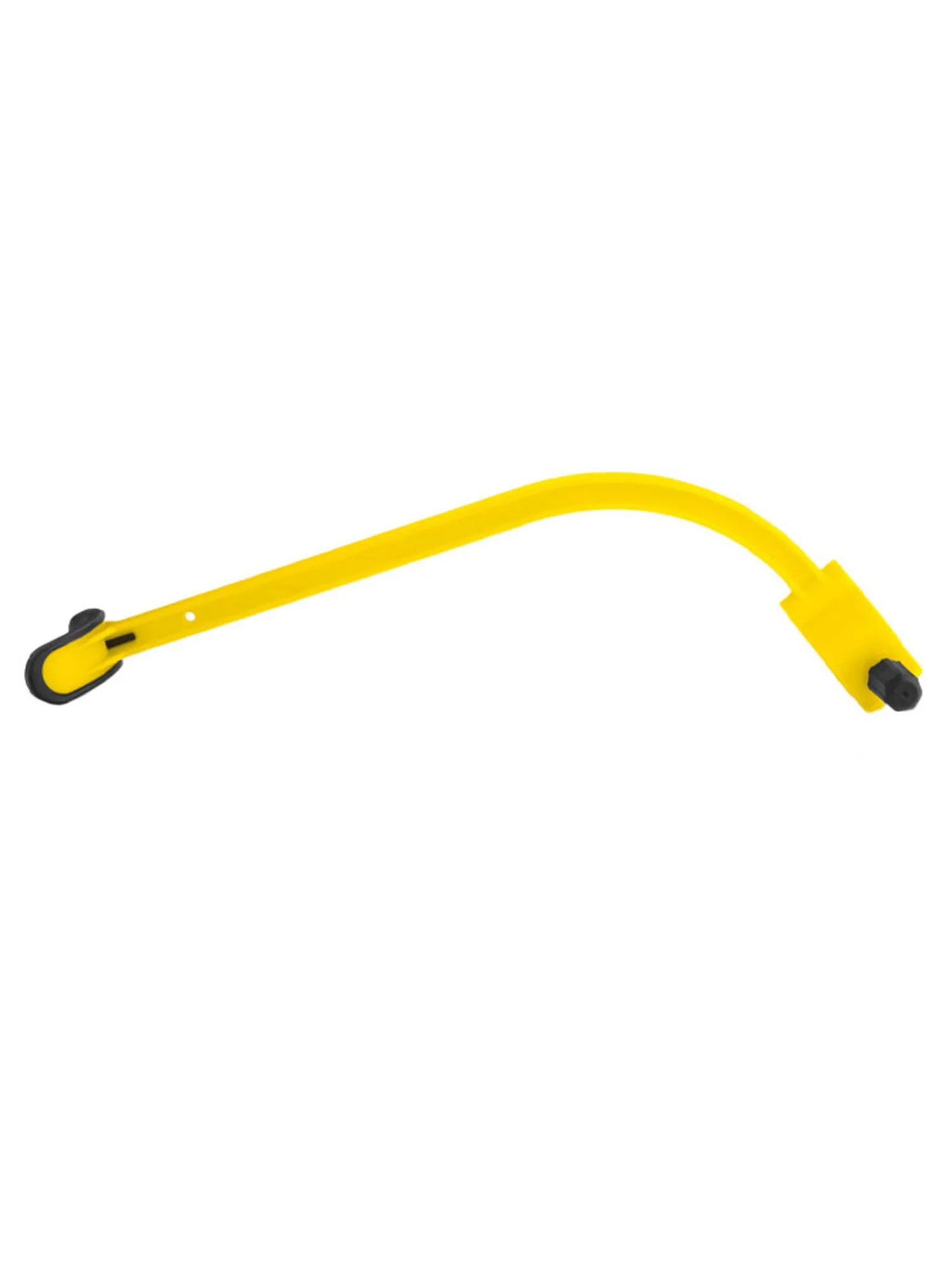 SKLZ Training Aids|Hinge Trainer