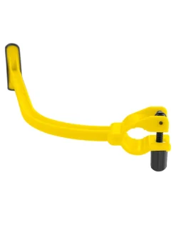 SKLZ Training Aids|Hinge Trainer