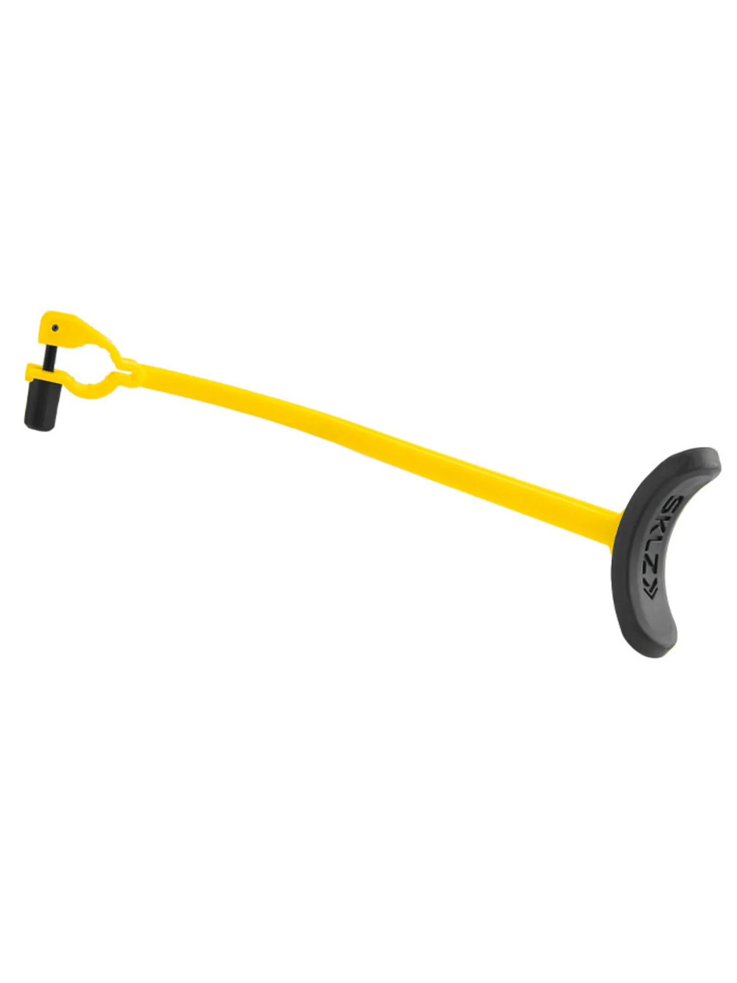 SKLZ Training Aids|Hinge Trainer