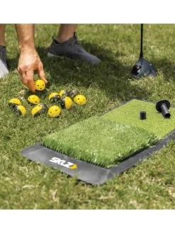SKLZ Training Aids|Home Driving Range