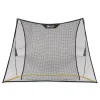 SKLZ Training Aids|Home Range Hitting Net