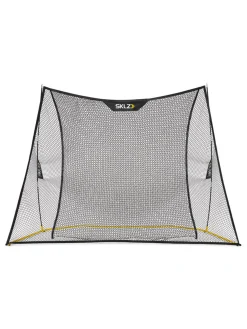 SKLZ Training Aids|Home Range Hitting Net