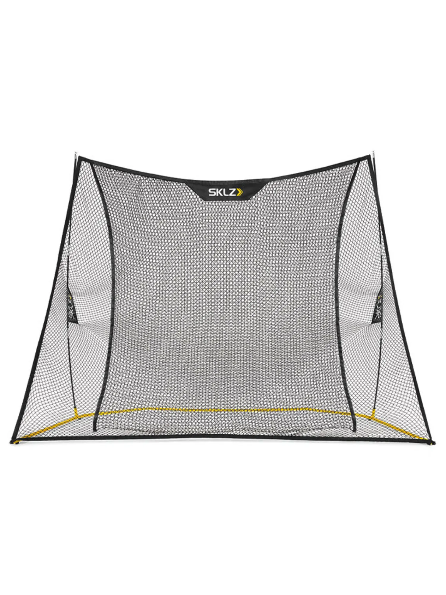 SKLZ Training Aids|Home Range Hitting Net