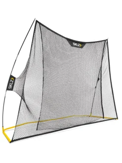 SKLZ Training Aids|Home Range Hitting Net