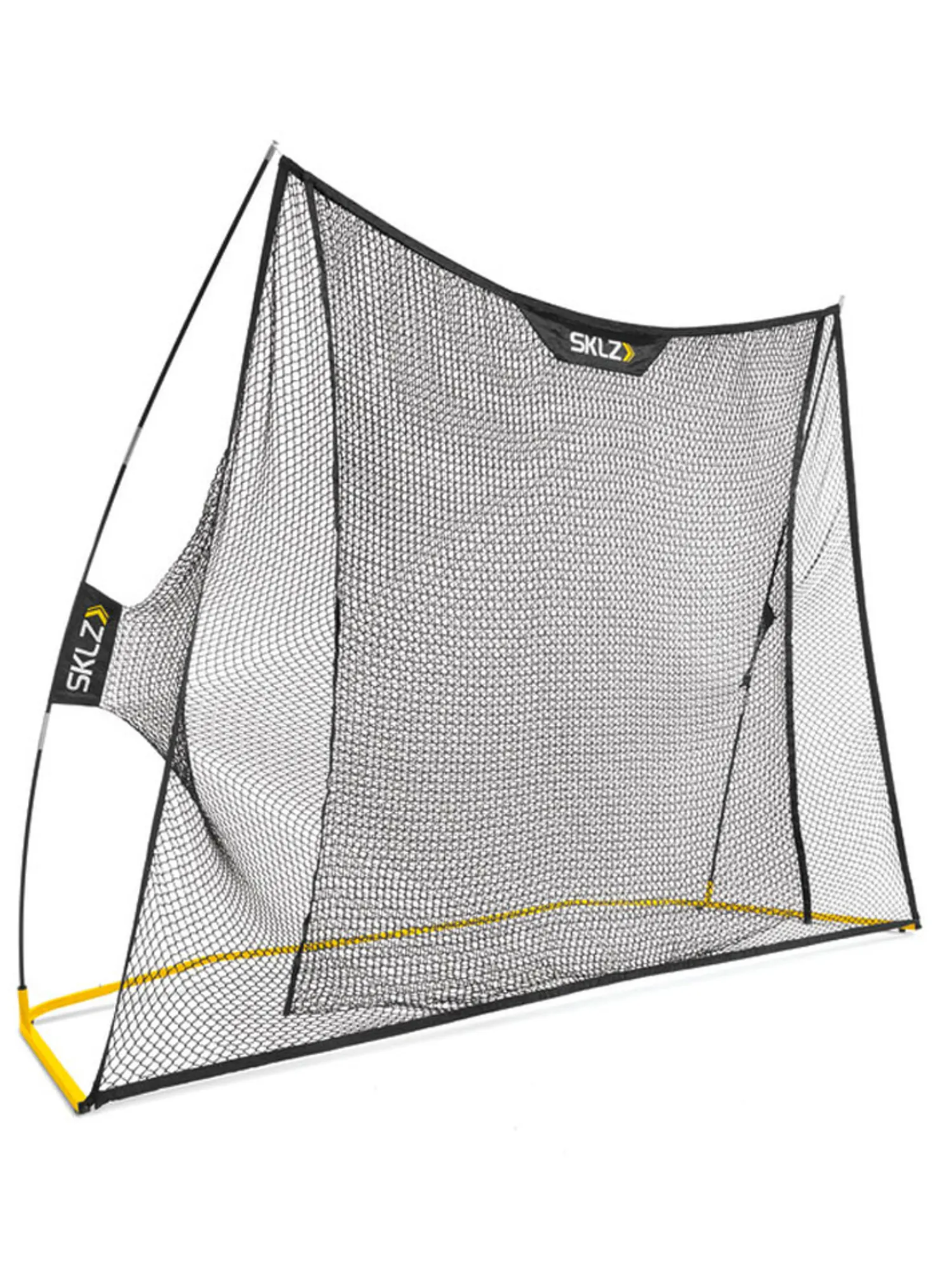 SKLZ Training Aids|Home Range Hitting Net