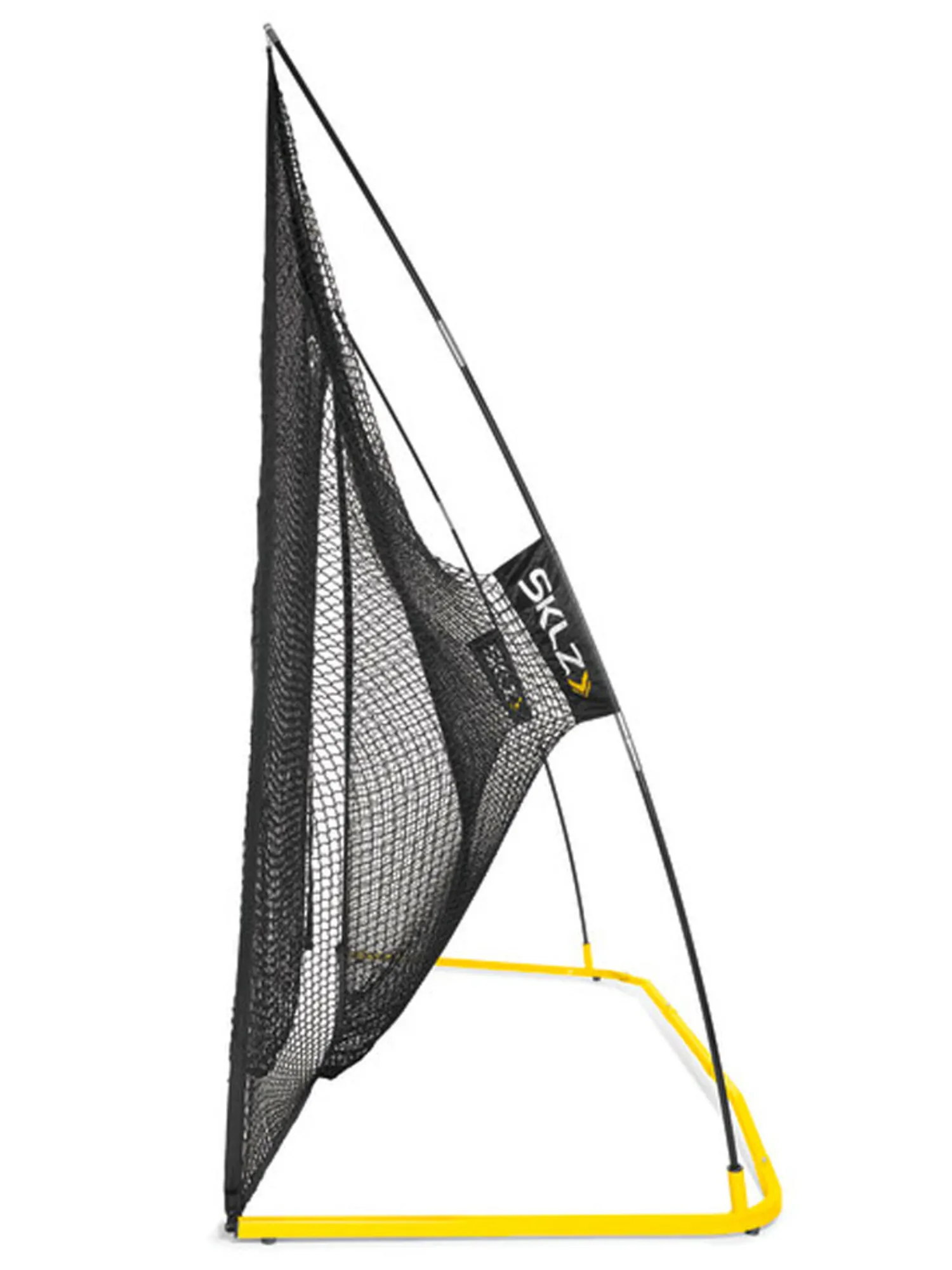 SKLZ Training Aids|Home Range Hitting Net