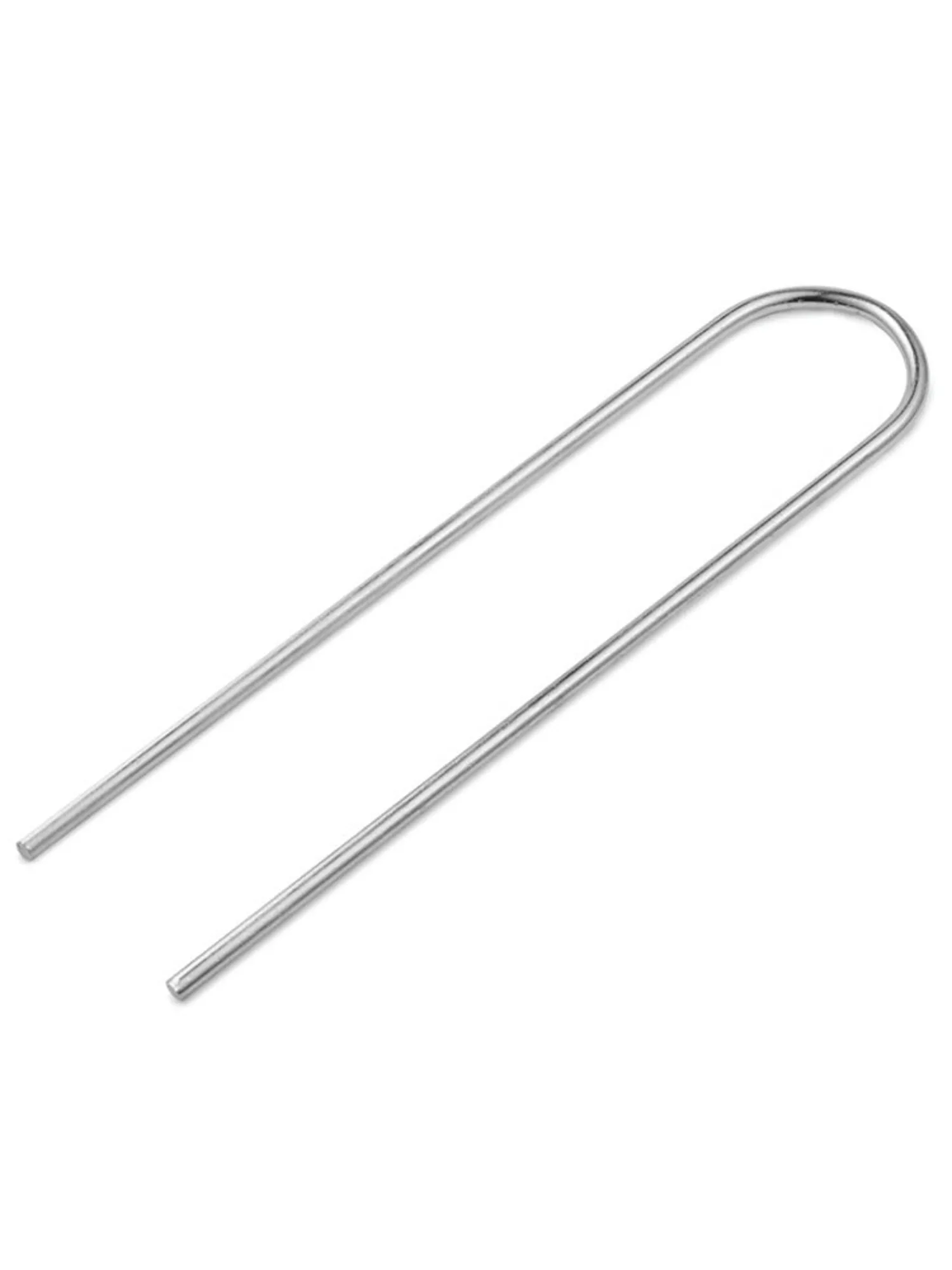 SKLZ Training Aids|Home Range Hitting Net