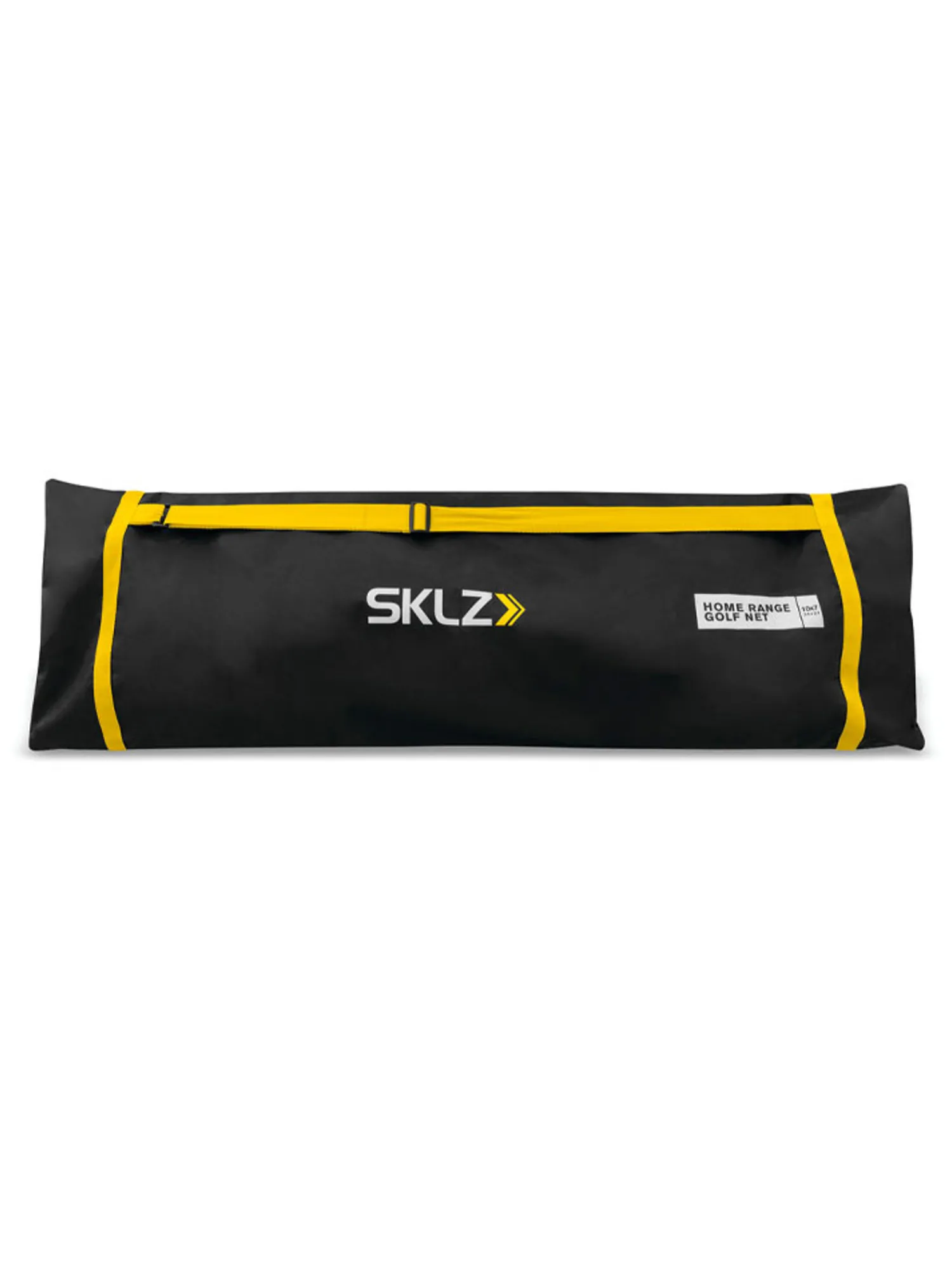 SKLZ Training Aids|Home Range Hitting Net
